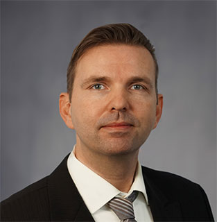 Dr. med. Stephan Krause