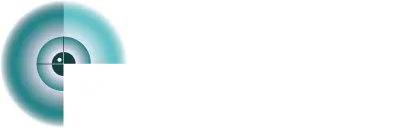Logo des mvz|krause – Fachrichtung Augenlaserzentrum
